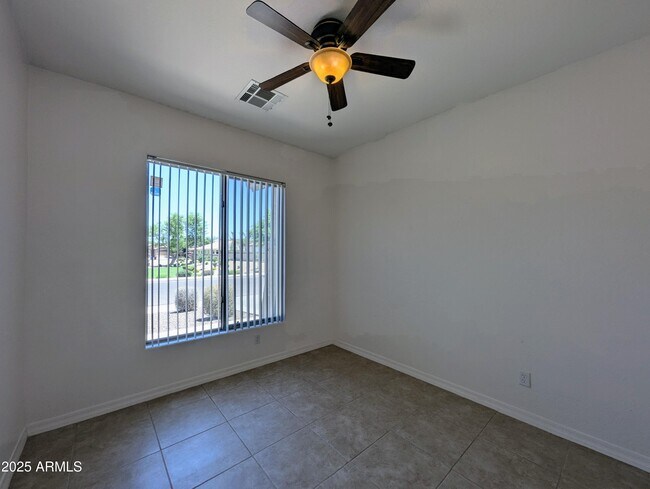 Building Photo - 3731 W St Kateri Dr