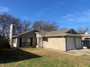 Building Photo - 6737 Mattney Cir