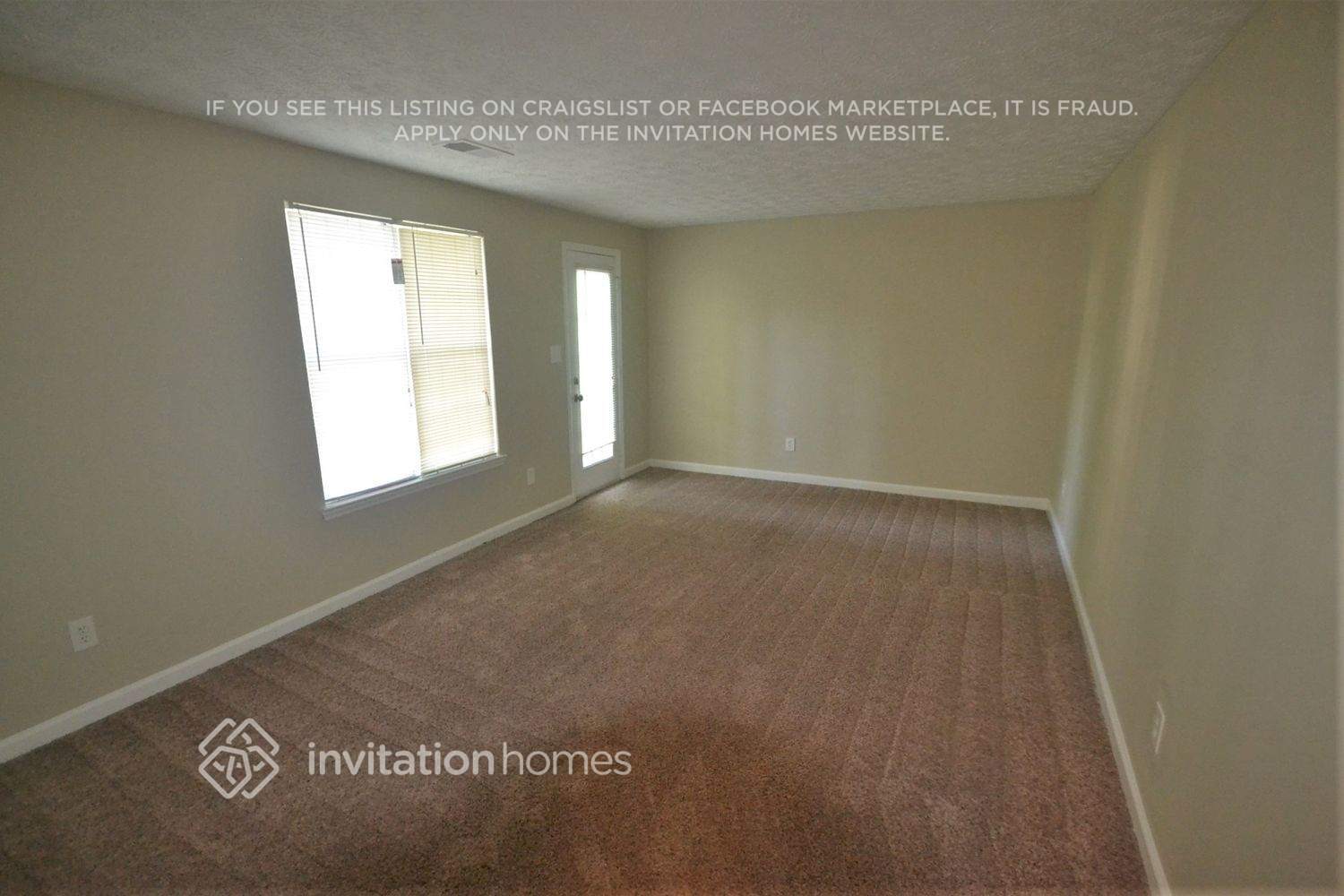 Building Photo - 1355 Ling Dr