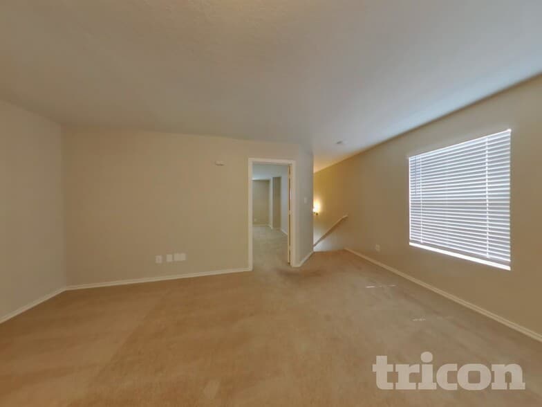 Building Photo - 7714 Burro Bend