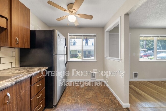 Building Photo - 12311 112th Ave Ct E