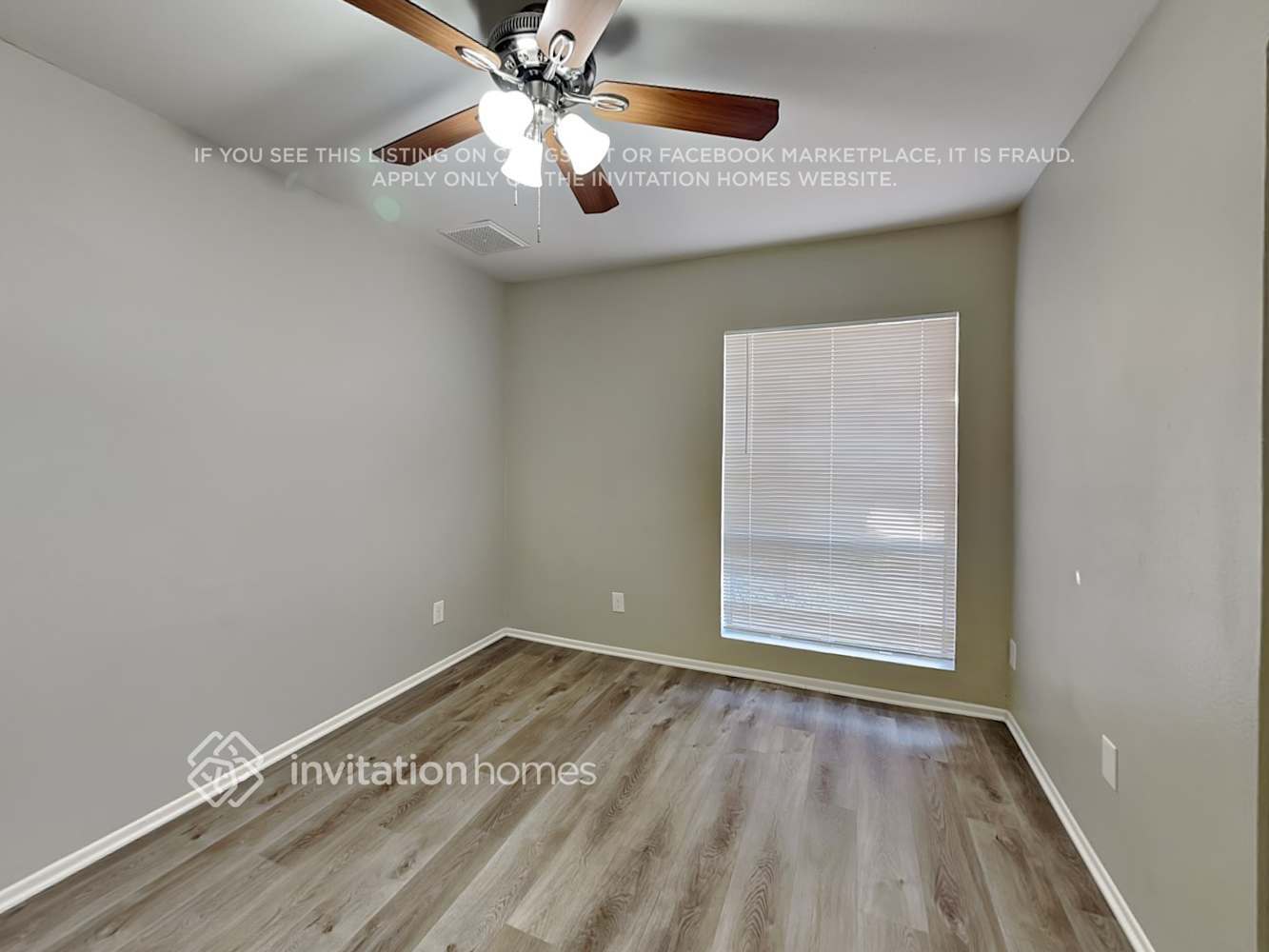 Building Photo - 5326 W Purdue Ave