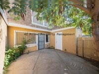 Building Photo - 8445 N 34th Ave