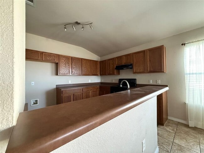 Building Photo - 6301 Vida Nueva Ave