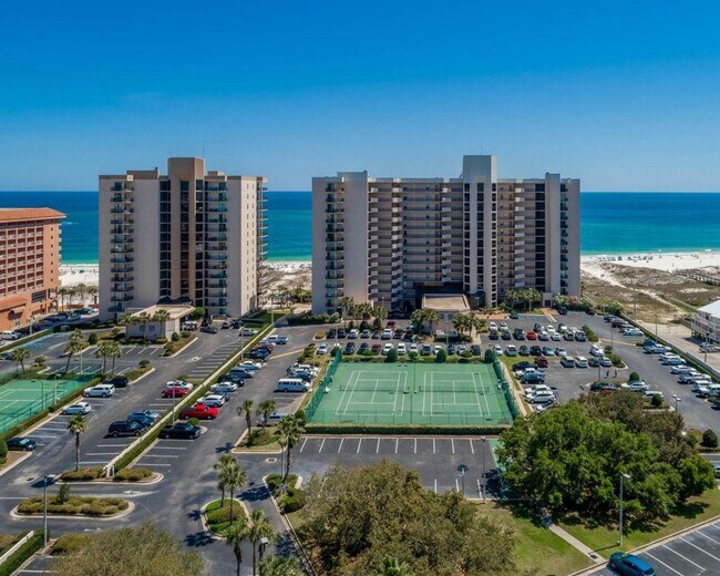 Building Photo - 27100 Perdido Beach Blvd