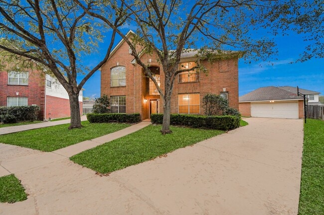 Building Photo - 2906 Windysage Ct