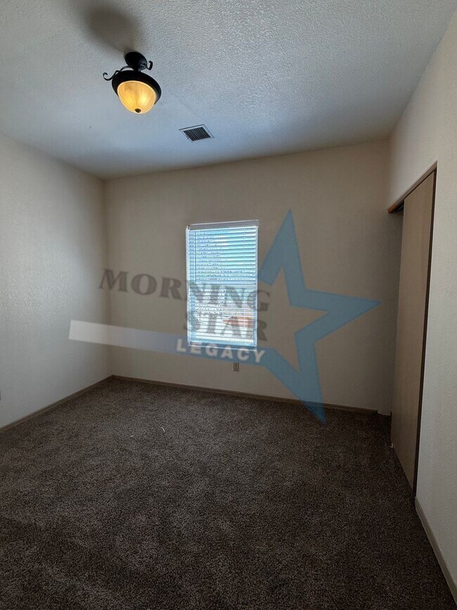 Building Photo - 3187 Athenian Way