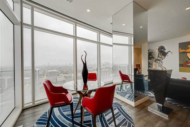 Building Photo - 4521 San Felipe St