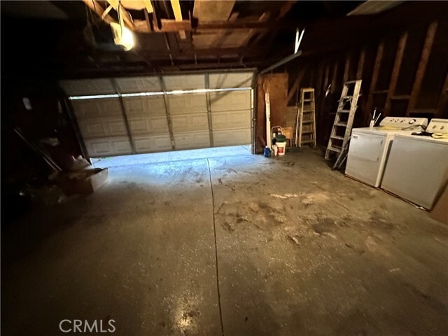 Building Photo - 234 Sagamore St N