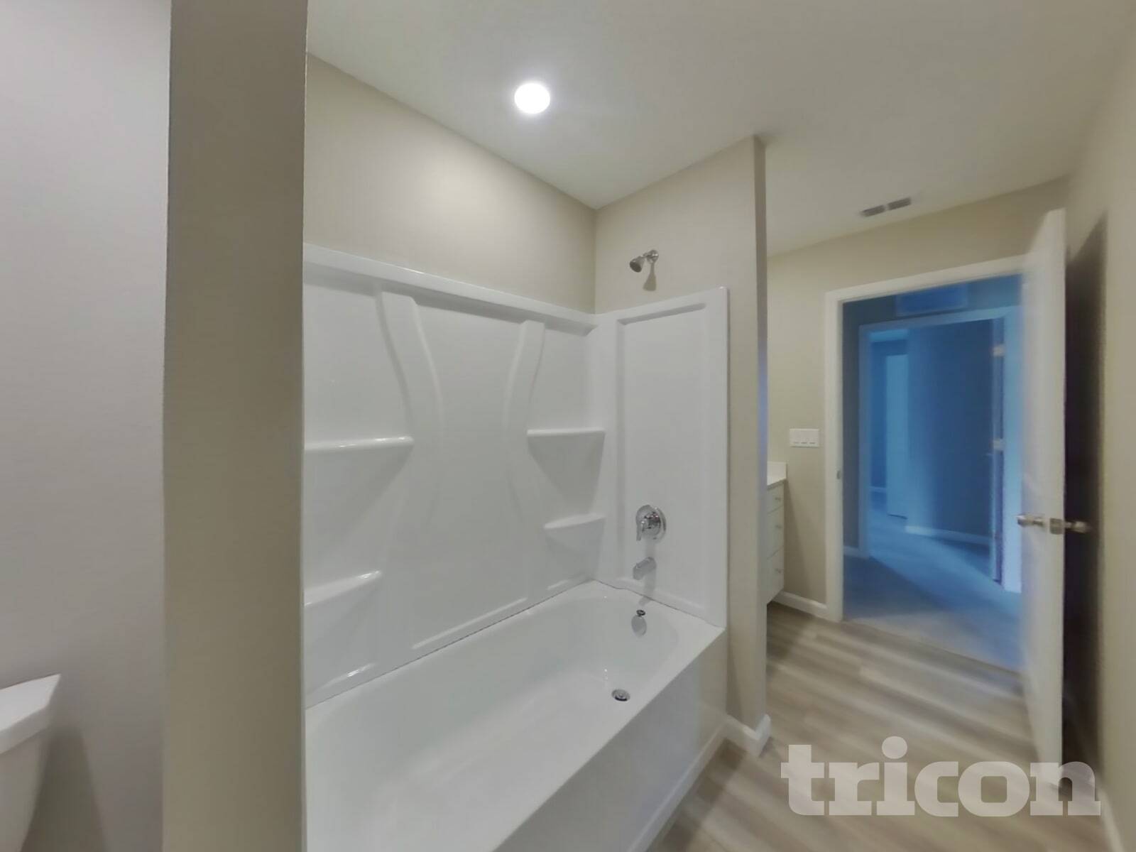 Building Photo - 2873 Grand Finale St