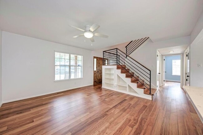 Building Photo - 1209 Arden Dr