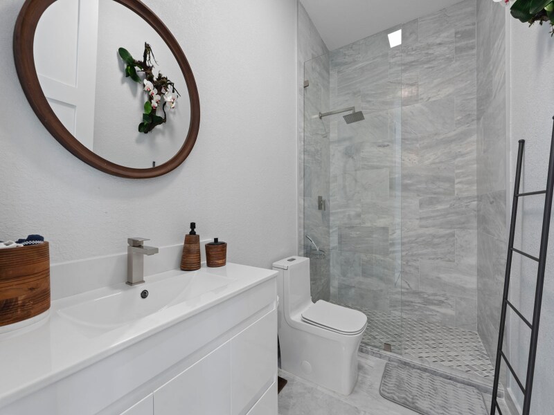 Building Photo - 468 Bahia Honda Rd