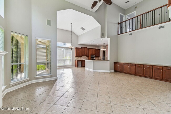 Building Photo - 263 Stonewell Dr