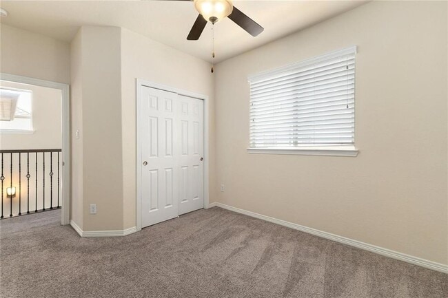 Building Photo - 1511 Peyton Oaks Pl