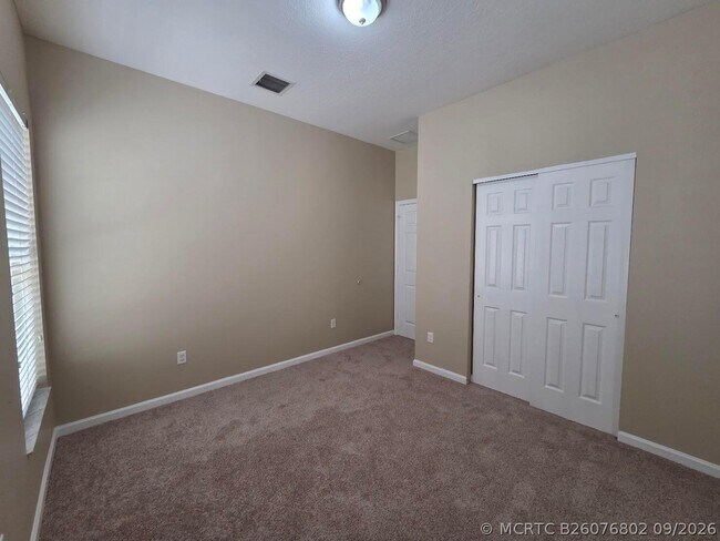 Building Photo - 4325 Coquina Winds Way