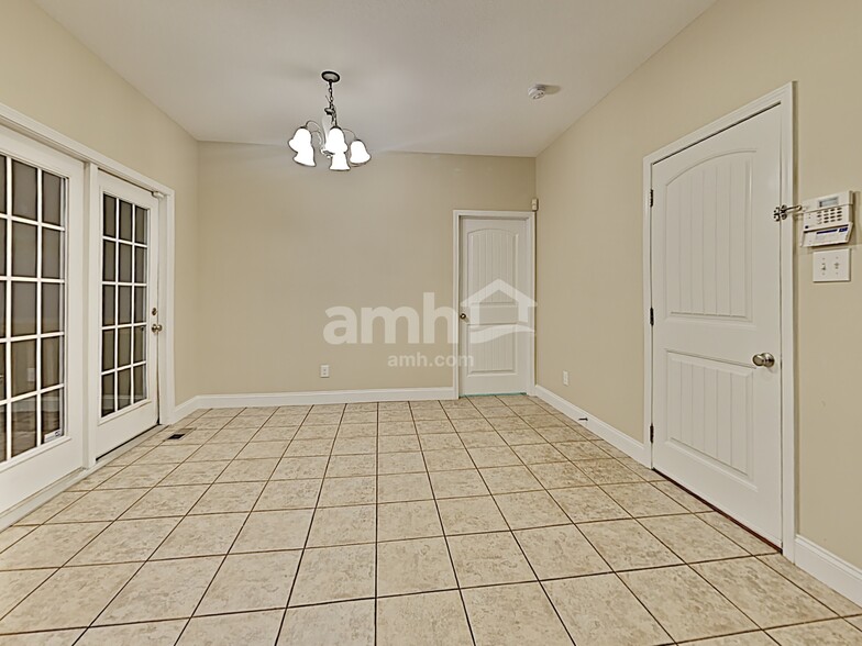 Building Photo - 6114 Evening Star Ln