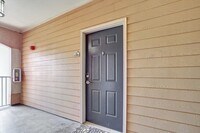 Building Photo - 5000 Culbreath Key Way