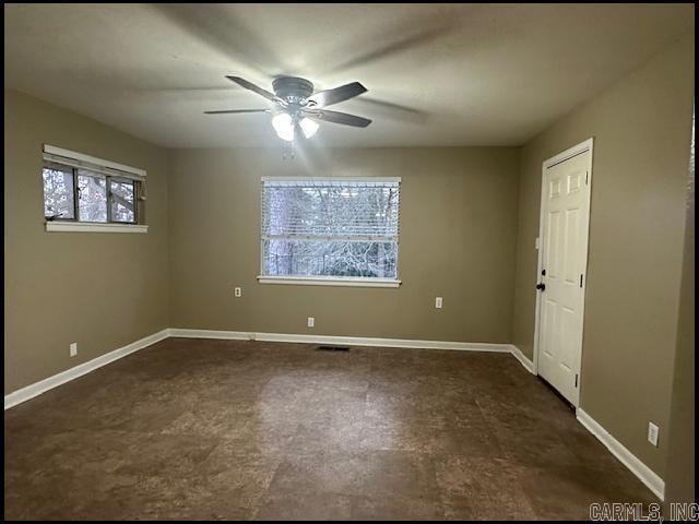 Building Photo - 26 Rosemont Dr