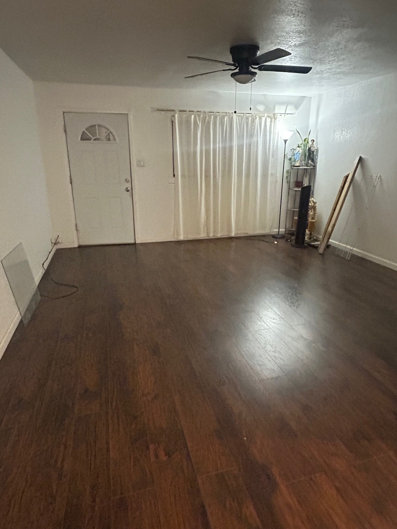 Building Photo - 603 N 1st St