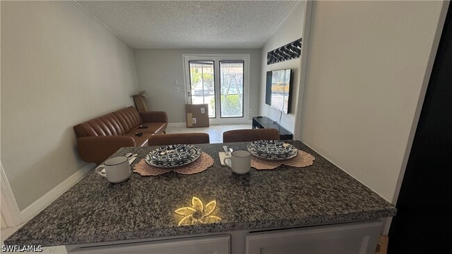 Building Photo - 5222 Treetops Dr