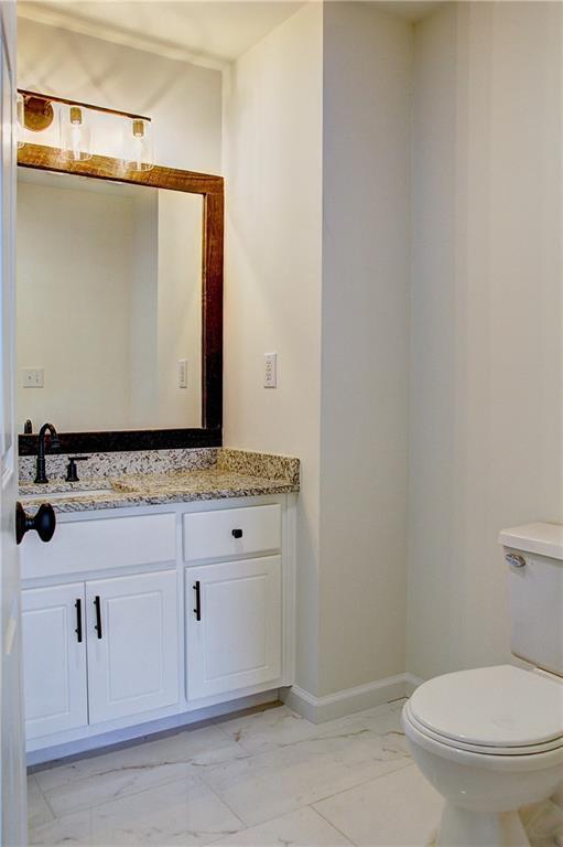 Building Photo - 203 Morris Ln