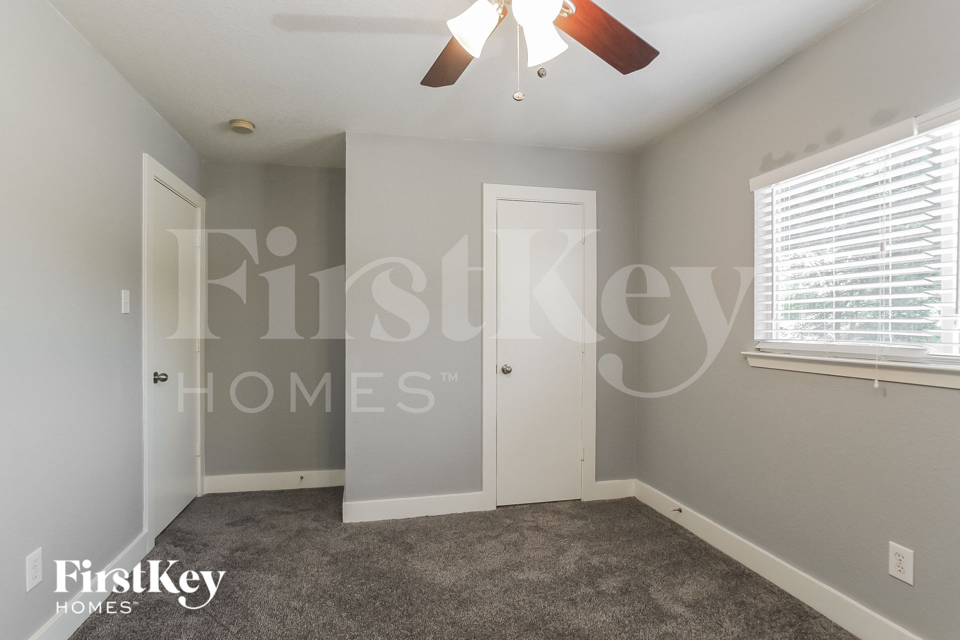 Building Photo - 419 Laurel Sage Dr