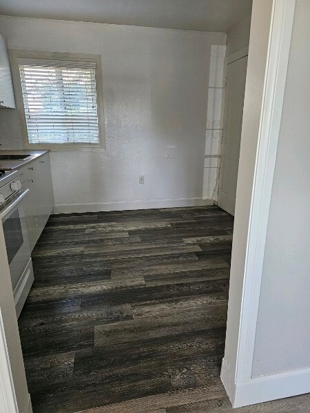 Building Photo - 3255 Depot St