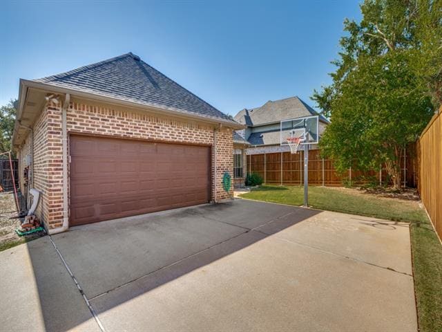 Building Photo - 4676 Donegal Dr