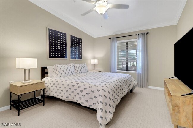 Building Photo - 28052 Bridgetown Ct