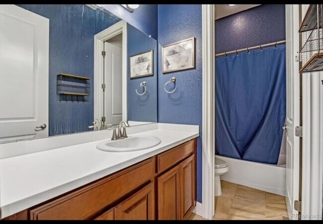 Building Photo - Stunning 4BR Home in West Arvada