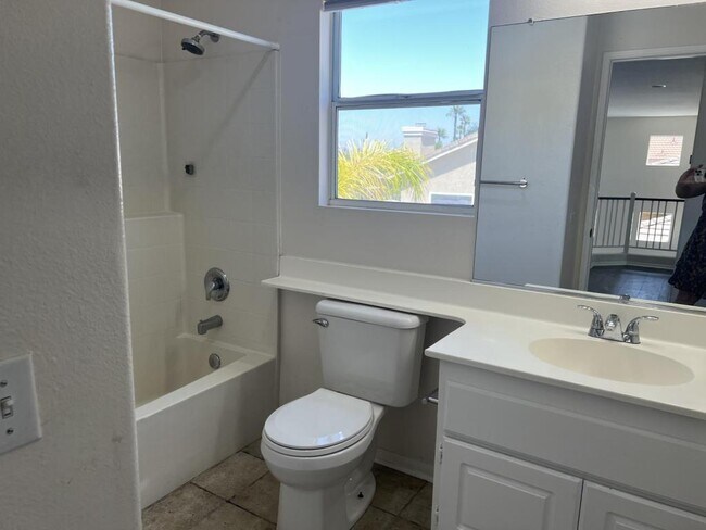 Building Photo - 29752 Camino Cristal