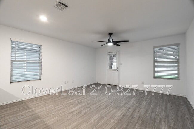 Building Photo - 5507 Basil Chase