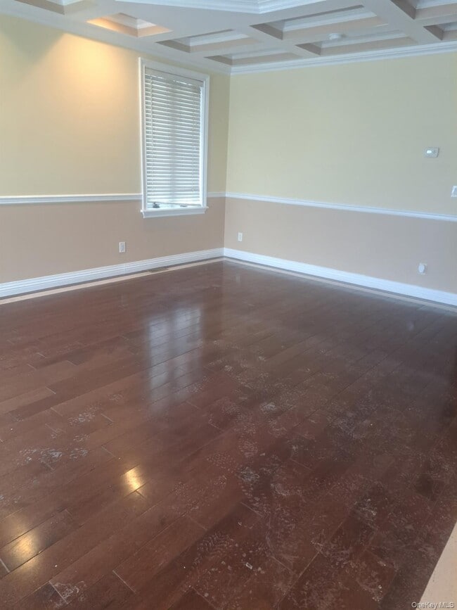 Building Photo - 121-14 149th Ave