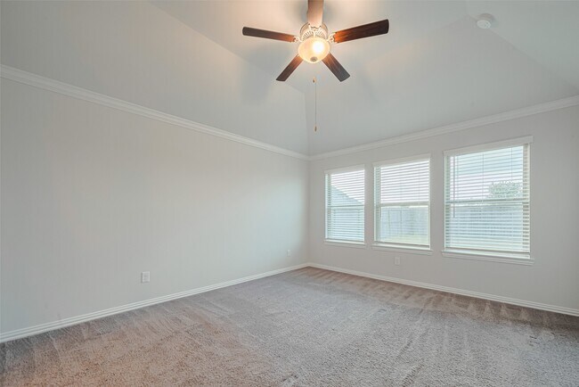 Building Photo - 918 Vidalia Onion Dr