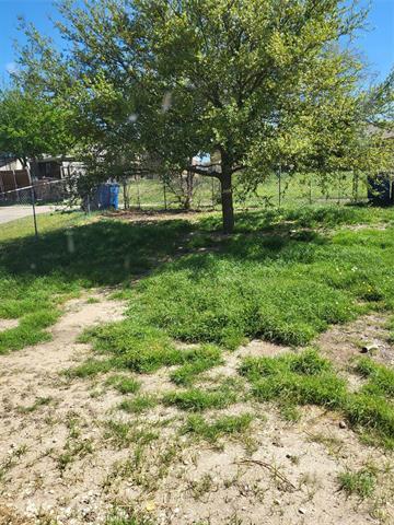 Building Photo - 7326 Harold Walker Dr