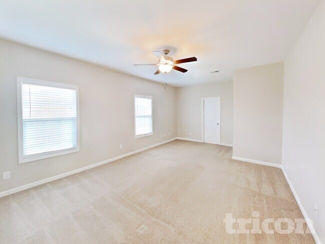 Building Photo - 920 Beverly Ct