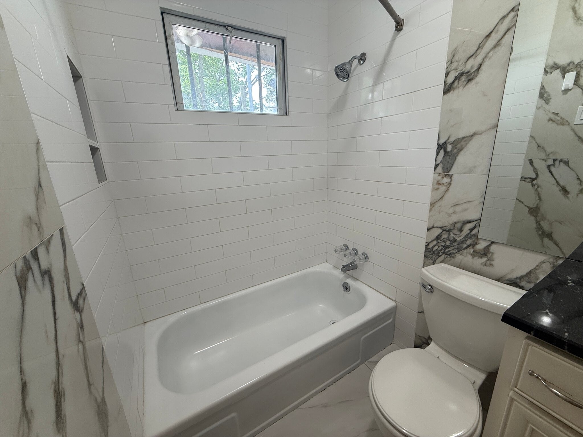 Building Photo - 1109 Meharry Blvd