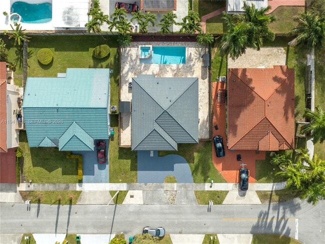 Building Photo - 5655 SW 163rd Path