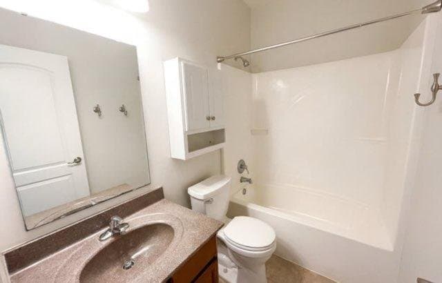 Building Photo - 7116 Oldham Dr