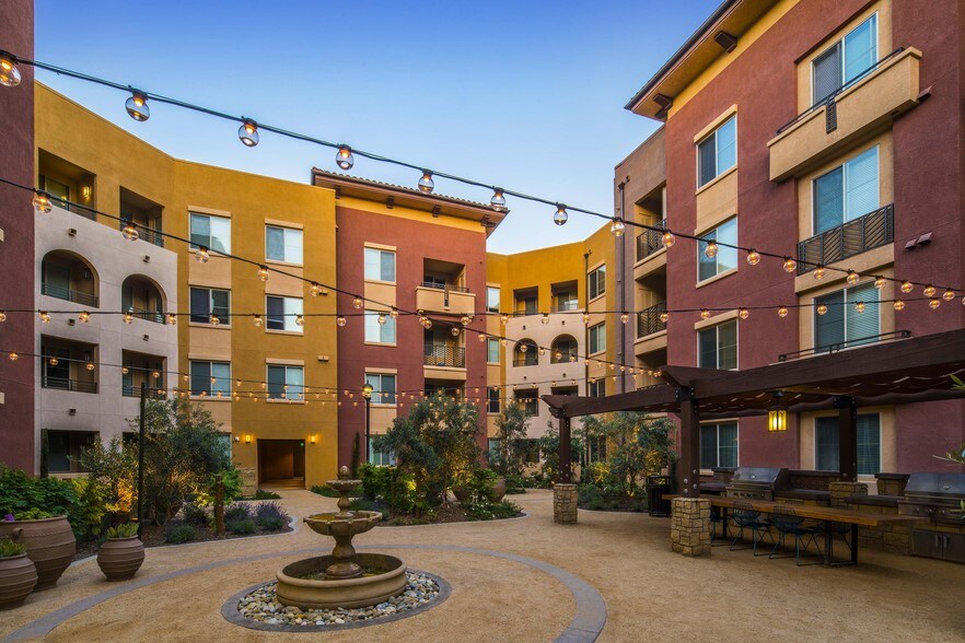verge san diego ca apartment finder
