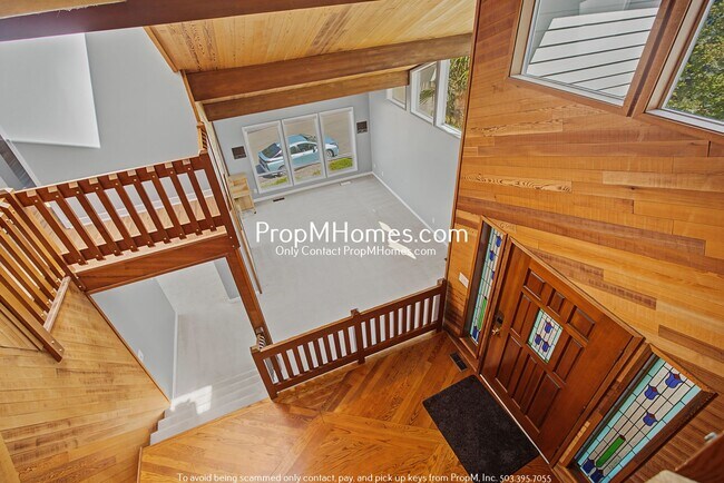 Building Photo - 8271 SW 184th Ave