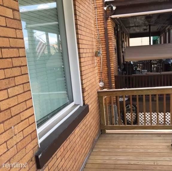 Building Photo - 3 br, 2.5 bath House - 303 Belonda St