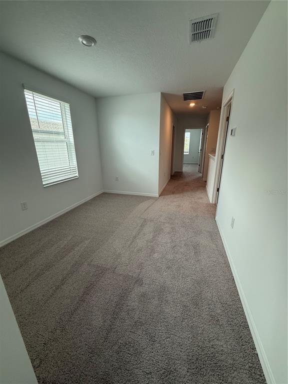 Building Photo - 5429 Tripoli Dr