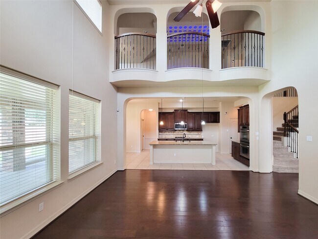 Building Photo - 2210 Pearl Bay Ct