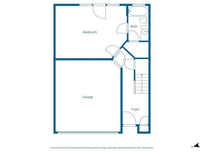 Building Photo - 3511 Yupon St