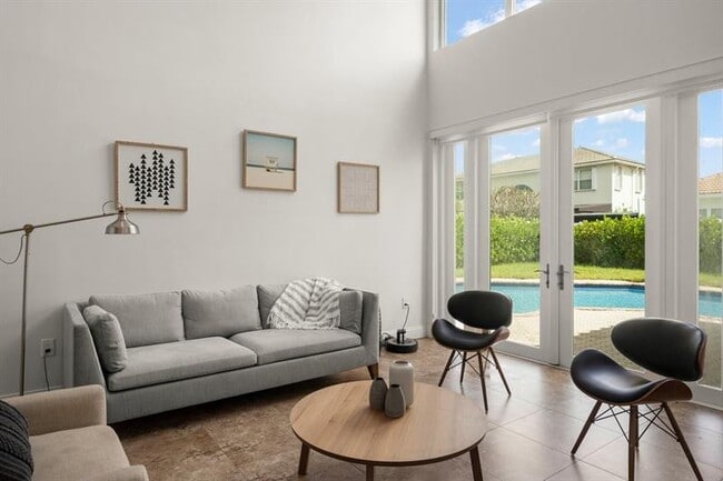 Building Photo - 19077 NW 23rd Ct