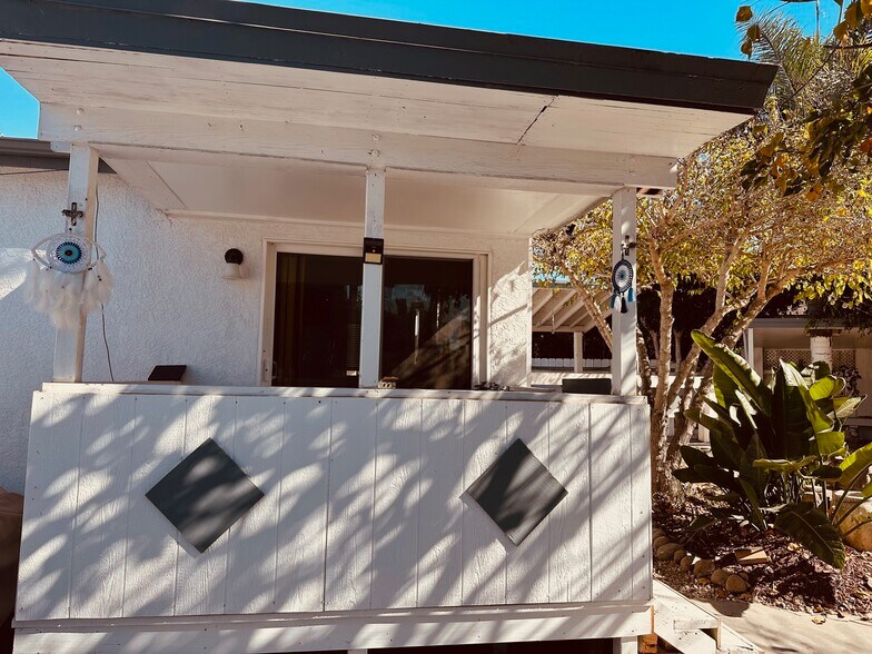 Building Photo - 6485 Goodwin St