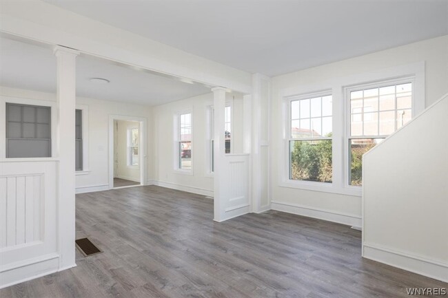 Building Photo - 28 Olean St