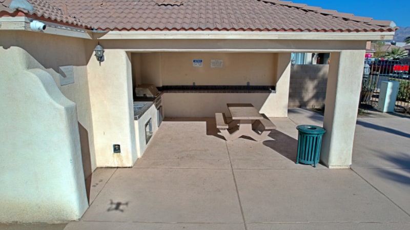 Building Photo - 82957 Corte Lucia