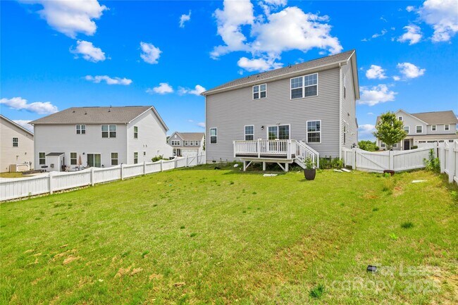 Building Photo - 7067 Waterwheel St SW